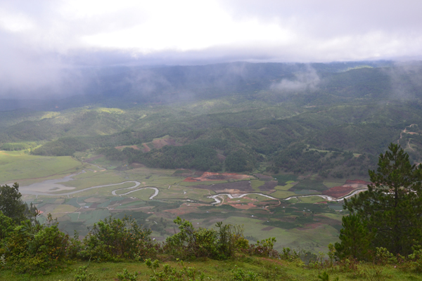 DALAT CLUB - Nơi hội tụ những người yêu Đà Lạt - 9