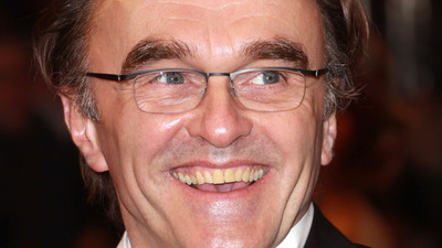 Danny Boyle “giải thích” lễ khai mạc Olympic trong dự án điện ảnh mới
