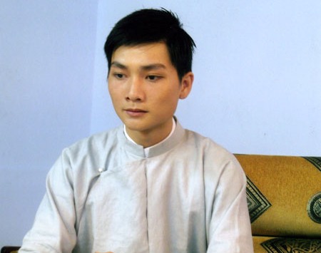 Xem phim Việt dịp Quốc khánh trên VTV