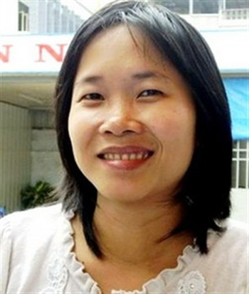 Nhà văn Nguyễn Ngọc Tư xuất bản tiểu thuyết đầu tay - ảnh 1