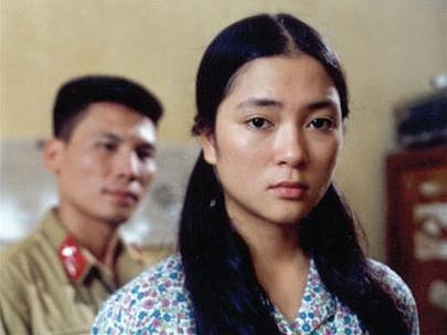 Xem lại