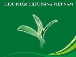 Thực phẩm chức năng bị quảng cáo quá công dụng