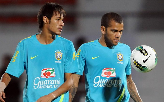 Brazil-trieu-tap-doi-hinh-chuan-bi-cho-so-1000-lich-su