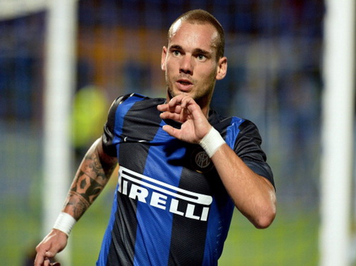 Liverpool chuẩn bị hỏi mua ngôi sao thất sủng của Inter Milan