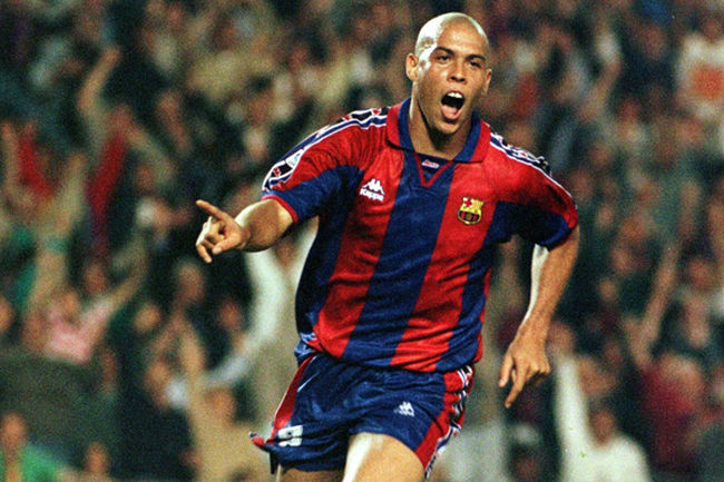 ronaldobarca2.jpg
