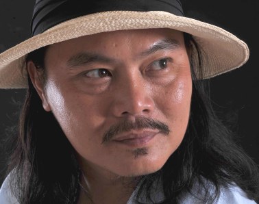 Đạo diễn Việt Đặng: “Đột nhập” trại cai nghiện bằng phim