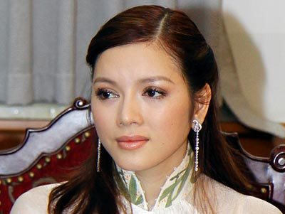 Ai sẽ là Đại sứ Du lịch Việt Nam?