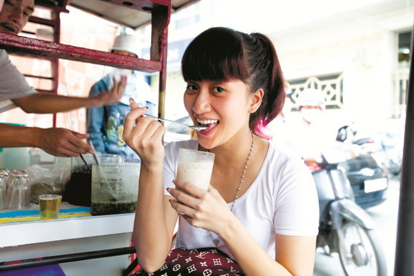 Che-Nguyen-Phi-Khanh8766.jpg