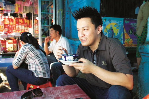 Che-Soai-Kinh-Lam6932.jpg