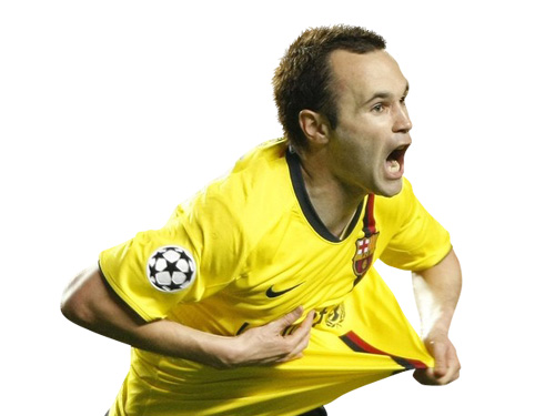 Mua-hop-dong-o-Camp-Nou.jpg