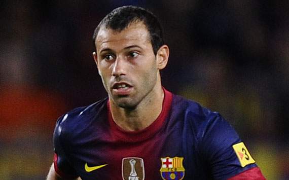 JavierMascherano.jpg