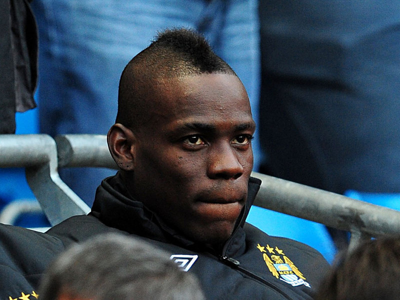 balooo0.jpg
