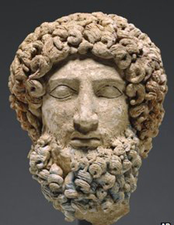 Bao Tang's Instagram, Twitter & Facebook on IDCrawl