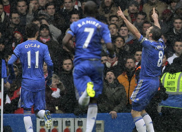 Brentford vs Chelsea Brentford vs Chelsea