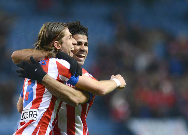 Tuyen-Brazil-khong-chi-co-Ronaldinho-“Da-tang”-cua-Atletico-da-gop-mat