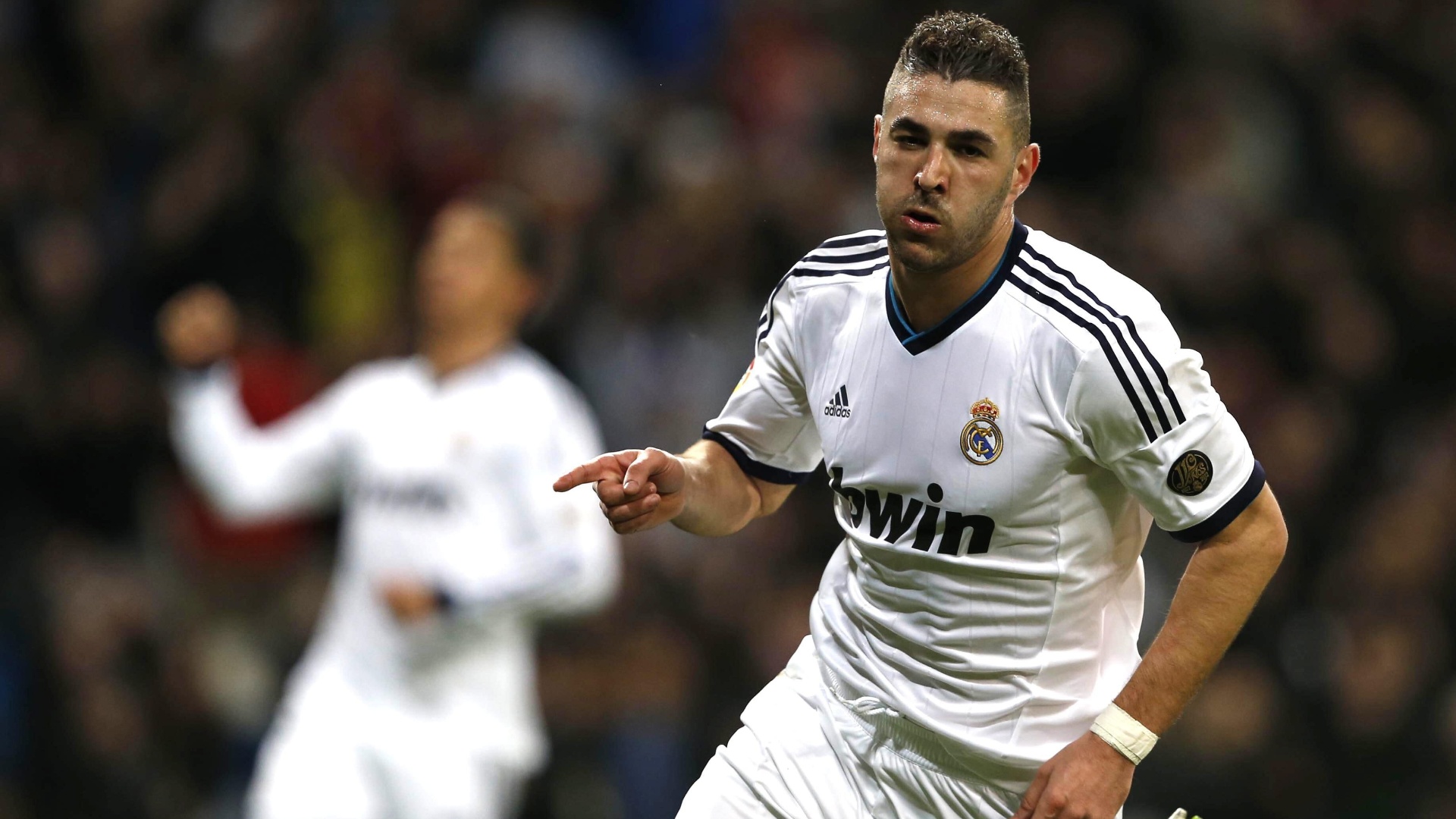 [Image: KarimBenzema.jpg]