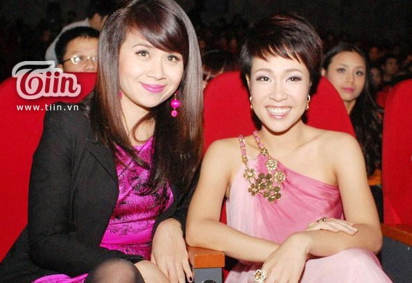'Người hát tình ca' và những kỷ lục ‘yêu thích’