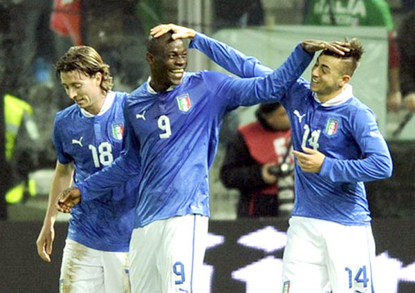DT-Italia-Thoi-cua-nguoi-Milan