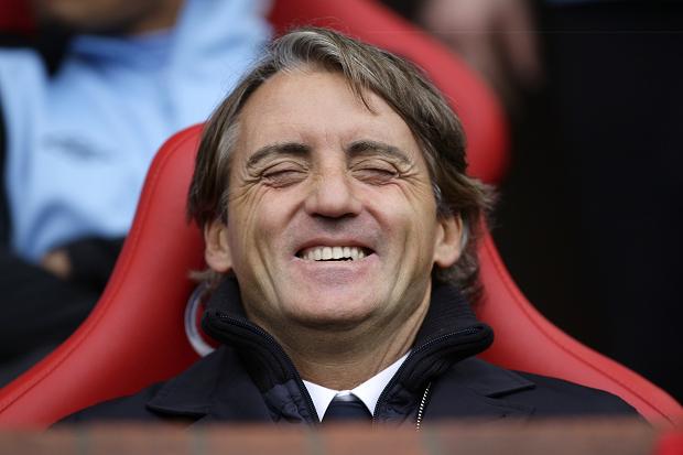 mancini-laughing.jpg