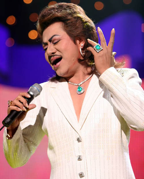 xin nhạc lossless của cs Tuấn Anh hải ngoại