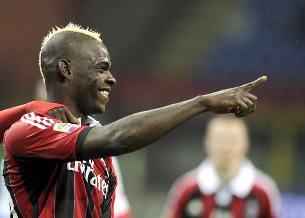 Bologna vs AC Milan Bologna vs AC Milan
