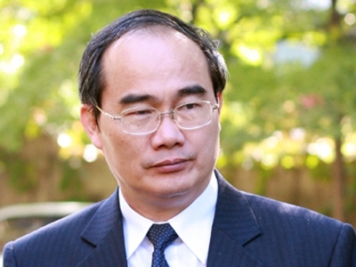 http://media.thethaovanhoa.vn/2013/05/11/16/25/ImageHandlerashx.jpg