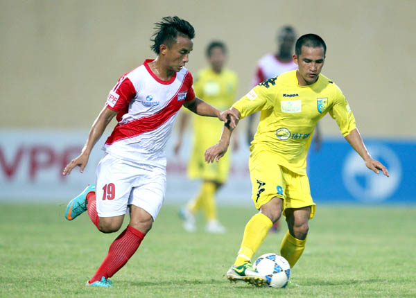 http://media.thethaovanhoa.vn/2013/05/16/23/54/Gui-hua-cho-may-ngan-bayjpg.jpg
