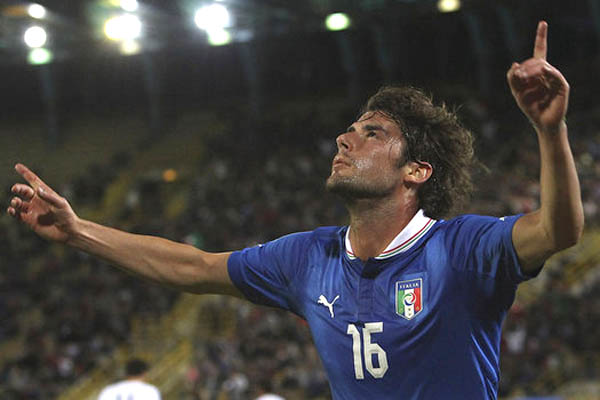 Italia-thang-de-San-Marino-Lam-nong-hoan-hao