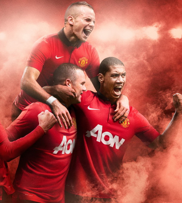 ManchesterUnitedkit2013141933150.jpg