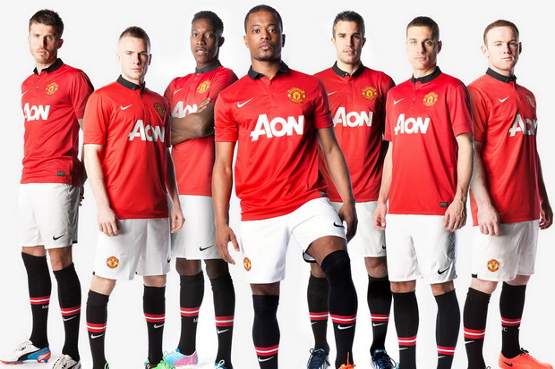 ManchesterUnitedkit2013141933151.jpg