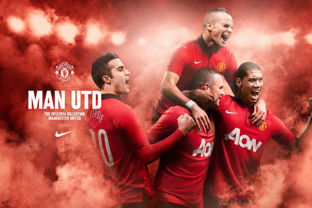 ManchesterUnitedkit2013141933152.jpg