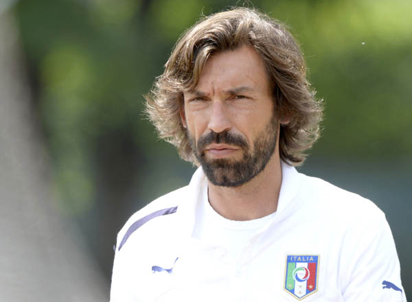 Doi-tuyen-Italia-Cho-mot-tuong-lai-gan-hau-Pirlo