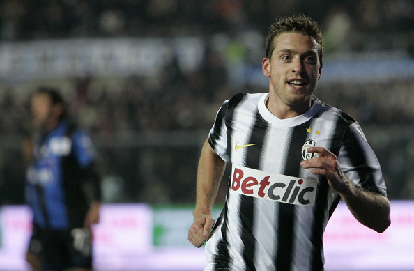  - EmanueleGiaccherini