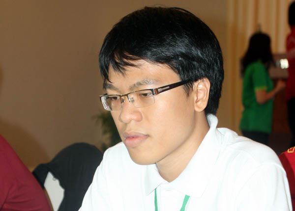 Thể thao Việt Nam tại AIMAG 2013: Bài học từ những thất bại