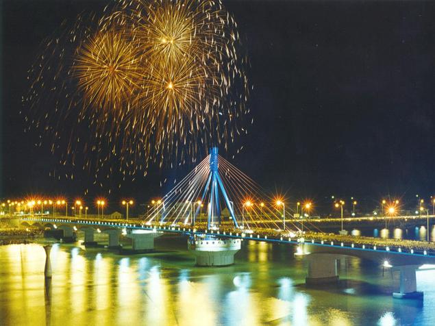 du lịch đà nẵng