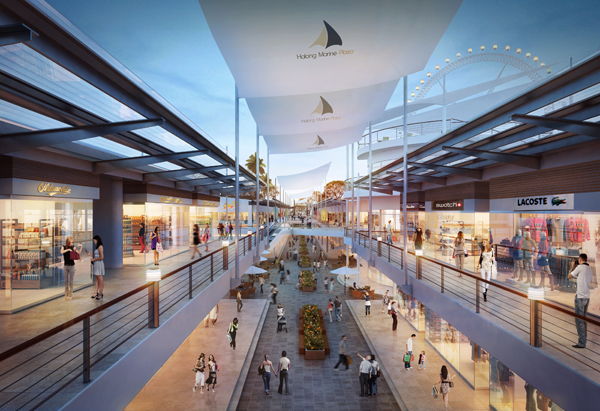 Syrena Việt Nam - Niềm tin và chữ Tín đặt lên hàng đầu