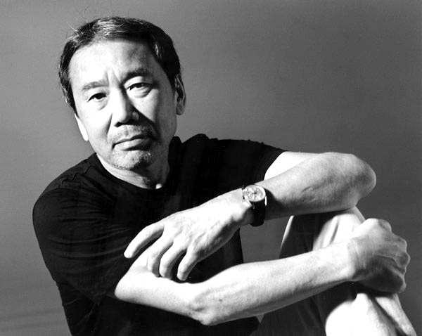 Tiểu thuyết Murakami giúp nhạc cổ điển bán chạy