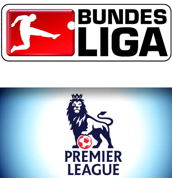 Schalke sẽ giúp Bundesliga vượt mặt Premier League?