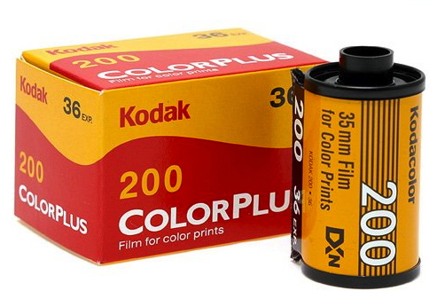 Kodak đạt được thỏa thuận tài chính tránh phá sản