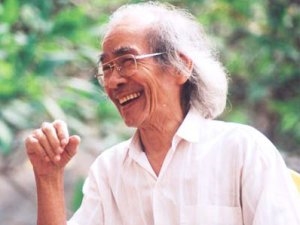 Nhạc sĩ Hoàng Hà với ca khúc ‘Đất nước trọn niềm vui'