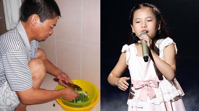 [Image: congai1.jpg]