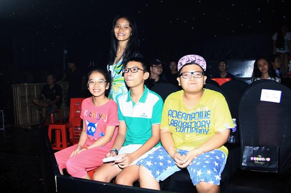 [Image: ckkids-71-Custom.JPG]