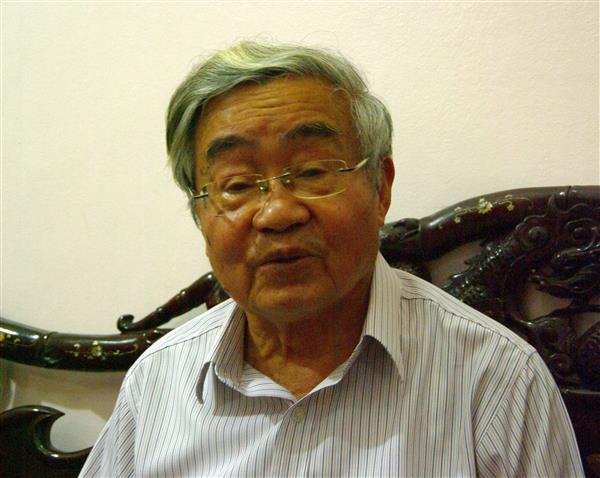 Đừng đổ lỗi cho văn hóa đô thị