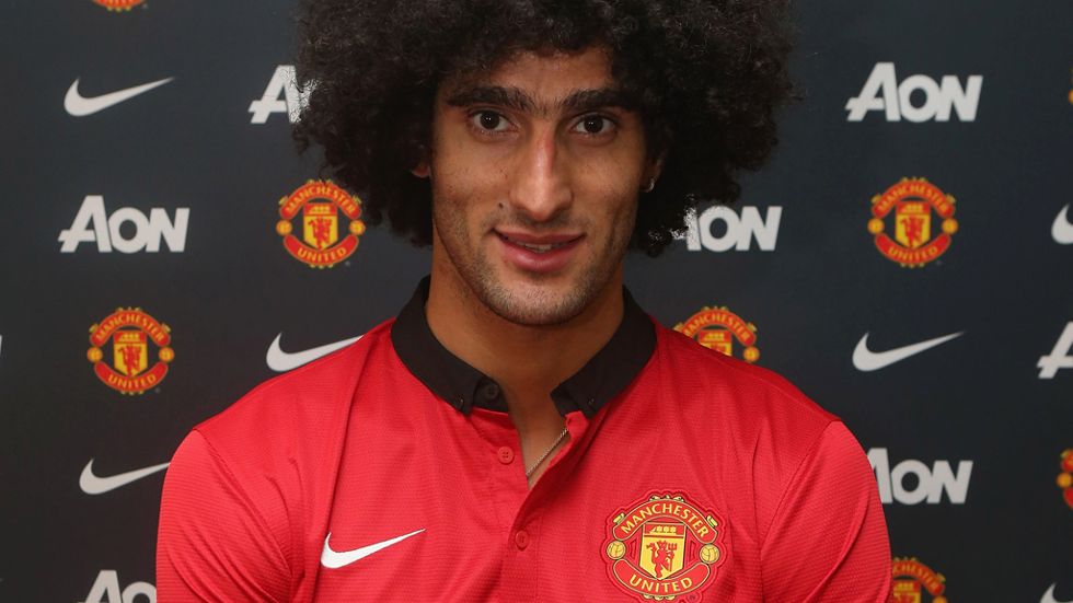 5 cầu thủ chuyền bóng chính xác nhất Premier League mùa này