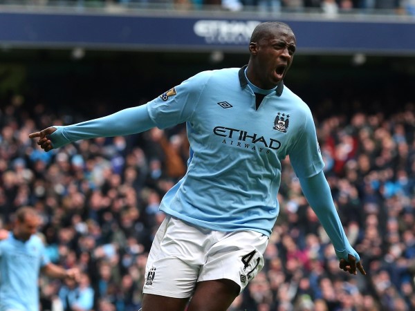 5 cầu thủ chuyền bóng chính xác nhất Premier League mùa này