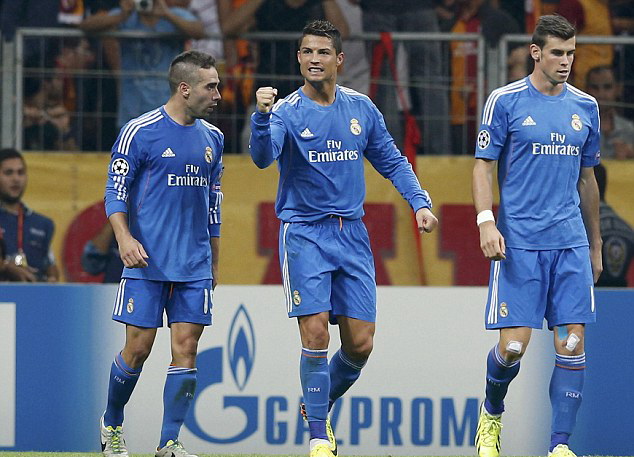 Elche vs Real Madrid Elche vs Real Madrid