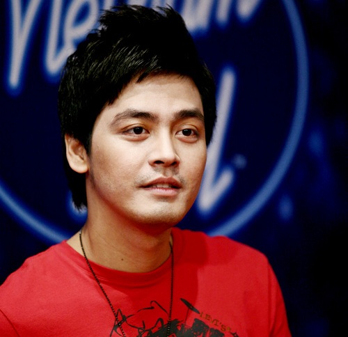MC Phan Anh đang 'bận’ The Voice vẫn trở lại dẫn ‘Idol’