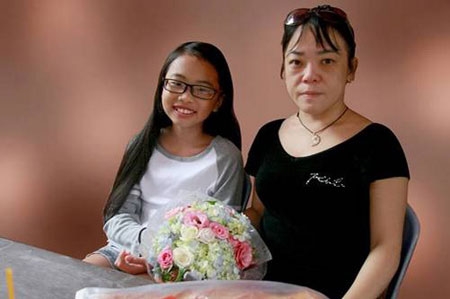 Thực hư vụ ‘hét giá’ 600 triệu/ 10 ca khúc của Phương Mỹ Chi?