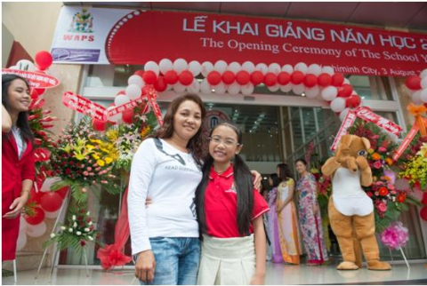 Thực hư vụ ‘hét giá’ 600 triệu/ 10 ca khúc của Phương Mỹ Chi?