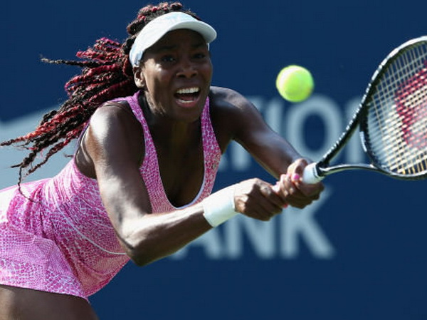 Vòng 2 Tokyo Open: Số 2 thế giới Azarenka bất ngờ bị loại